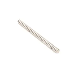 STAR MFG - 2A-Z1690 - PIN,COTTER, 1/8" X 1-1/4"
