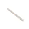 Star Z1690