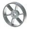 WARING - 003138 - COUPLING
