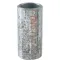 GROEN - Z003146 - SPACER,BEARING SUPPORT
