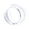 WARING - 003146 - CENTER LID