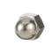 Groen 003188