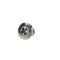 T&S BRASS - 003199-45 - HANDLE SCREW