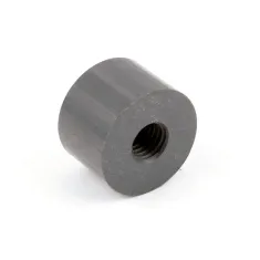 Vollrath 401100