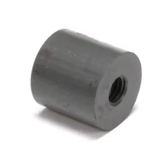 GROEN - Z003248 - BUMPER TDB/7-2-40