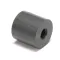 GROEN - Z003248 - BUMPER TDB/7-2-40