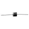 Waring 8700