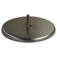 Groen 003265