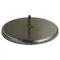 GROEN - Z003265 - VENT COVER AND STUD