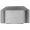 WARING - 500978 - BEARING CAP SEAL ASSY