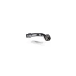 Groen 003284 ADAPTER, SWIVEL HOSE