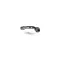 GROEN - Z003284 - ADAPTER, SWIVEL HOSE