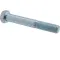 Groen 003285