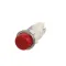 Blodgett 18265