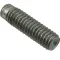 Groen GRZ003385