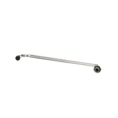 Champion - Moyer Diebel 107440