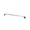 T&S BRASS - 065X master 12 - SWING NOZZLE 18''