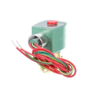 100V17-00075 Baxter