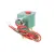 100V17-00075 Baxter