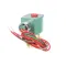 Baxter 01-100V17-00075