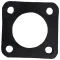 GROEN - Z003494 - GASKET