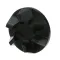 WARING - 007509 - DRIVE COUPLING