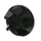 WARING - 007509 - DRIVE COUPLING