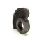NIECO - 13011 - 1/2IN BORE 35B15 SPROCKT