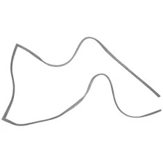 Norlake 003721