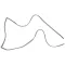 Norlake 003721
