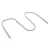 003722 Norlake