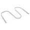 127-1248 - GASKET, DOOR (MAGNETIC, 75")