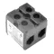 GROEN - Z003887 - TERMINAL BLOCK