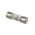 3001221 Toastmaster