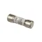 38-1025 - FUSE