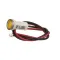 Bakers Pride P1167A