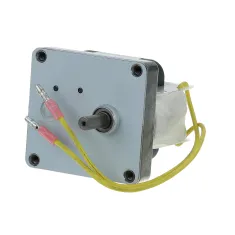 CMA DISHMACHINES - 00416.00 - MOTOR, PERISTALTIC PUMP