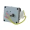 CMA DISHMACHINES - 00416.00 - MOTOR, PERISTALTIC PUMP