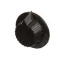 22-1189 - KNOB 2 D, POINTER