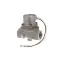 54-1025 - SOLENOID GAS VALVE 3/4" 120V