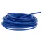 CMA DISHMACHINES - 00425.21 - TUBING - BLUE, 50FT ROLL