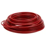 00425.23 Cma Dishmachines - Quality Chemical Tubing Roll