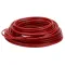 CMA DISHMACHINES - 00425.23 - TUBING - RED, 50FT ROLL