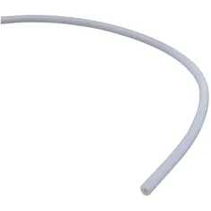 CMA DISHMACHINES - 00425.24 - TUBING - WHITE, 50FT ROLL
