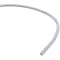 CMA DISHMACHINES - 00425.24 - TUBING - WHITE, 50FT ROLL