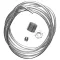 KEATING - 004259 - PILOT ASSY