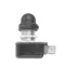 42-1256 - TEST SWITCH 1/2 SP