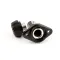 FRYMASTER - 8102280 - CASTER, ADJ SWIV W/BRAKE 3