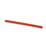 00435.10 Cma Dishmachines - Orange Squeeze Tube Replacement