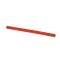 CMA DISHMACHINES - 00435.10 - TUBE, SQUEEZE - ORANGE